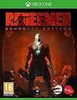 Jeu redeemer : enhanced edition