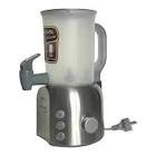 Chocolatiere chokolatte deluxe - cl630