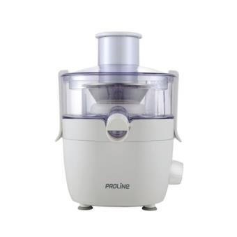 Centrifugeuse je35