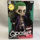 Figurine q posket joker - suicide squad