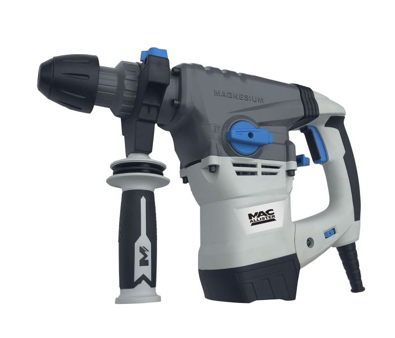 Perforateur msrh1500