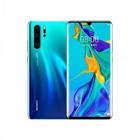 Huawei p30 pro