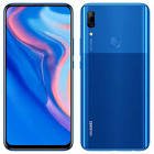 Huawei p smart z