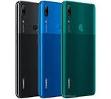 Huawei p smart z