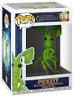Pop! pickett 19