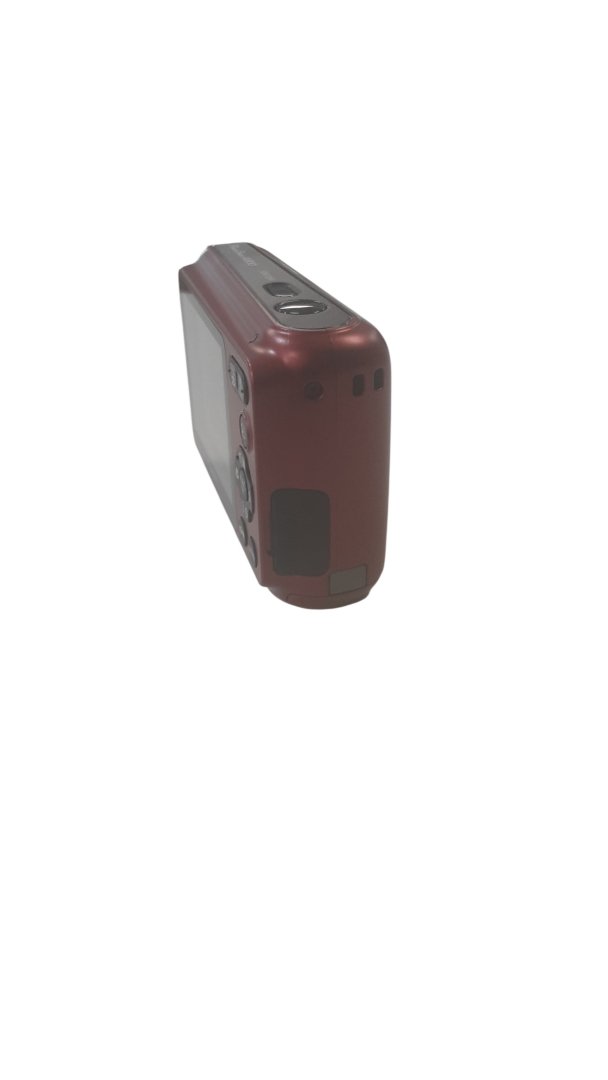 Compact powershot a800