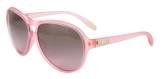 Lunettes ra5151
