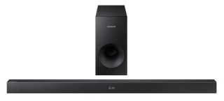 Barre de son bluetooth hw-k335