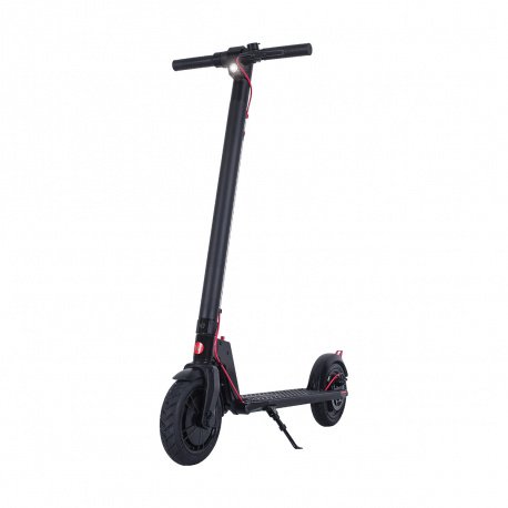 Trotinette electrique t850