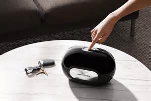 Enceinte hk omni 20+