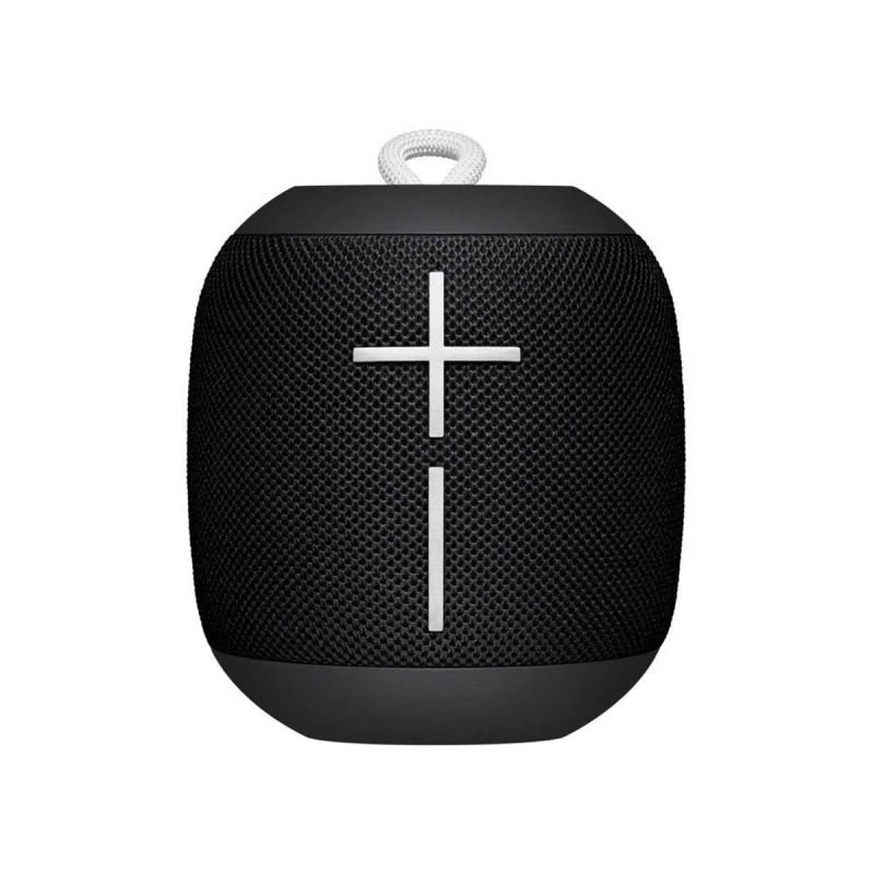 Enceinte bluetooh ultimate ears wonderboom 2