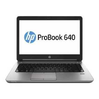 Ordinateur portable probook 640 g1