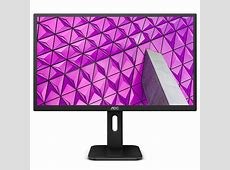 Ecran pc 22" 22p1d