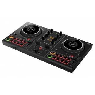 Controleur ddj-200