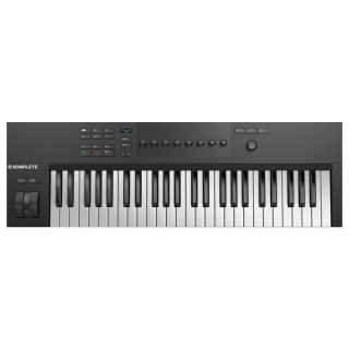 Clavier kontrol a49