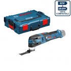Bricolage gop 12v-28