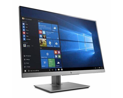 Ecran pc 24