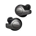Ecouteurs sans fil bluetooth elite 65t