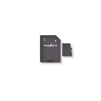 Carte memoire micro-sdhc 128go