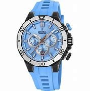 Montre a quartz f20450