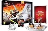 Figurines star wars