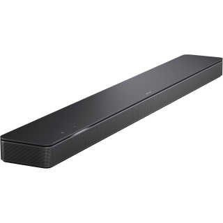 Barre de son soundbar 500