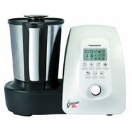 Robot geni mix pro thcm8359