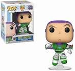 Pop! 523 buzz lightyear