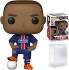 Pop! 21 kylian mbappe