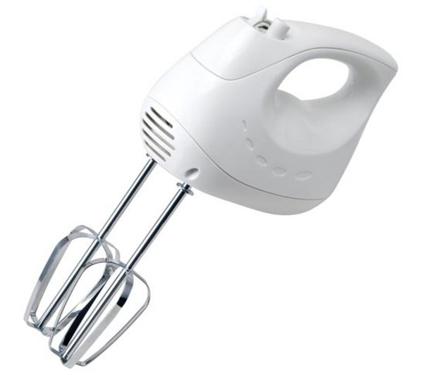 Mixer hm-121759-1
