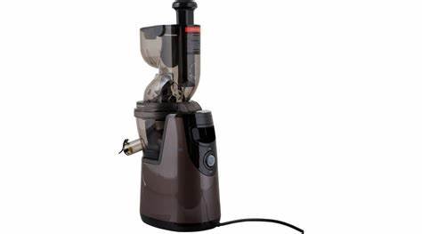 Extracteur de jus carambole