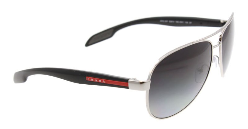 Lunettes sps53p