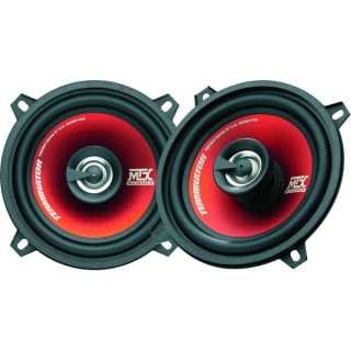 Enceinte tr50c