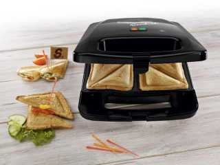 Appareil a croque-monsieur sswm 700 a1