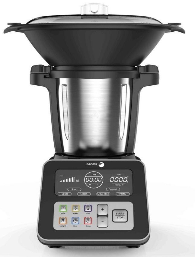 Robot cuiseur fg1500