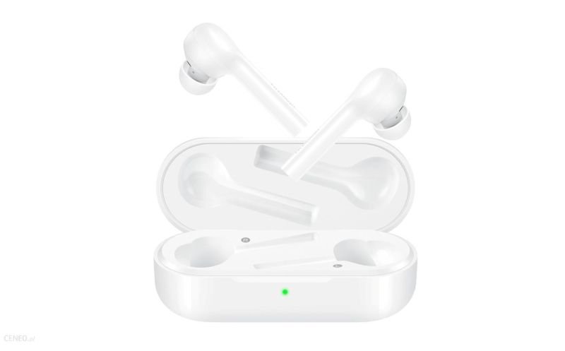 Ecouteurs sans fil cm-h1c