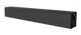 Barre de son bt isx-700