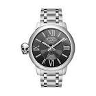 Montre a quartz wa0304