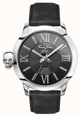 Montre a quartz wa0304