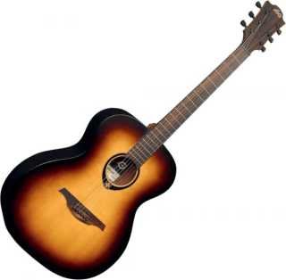 Guitare acoustique t70a