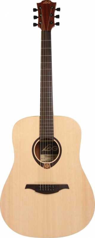 Guitare acoustique t70d