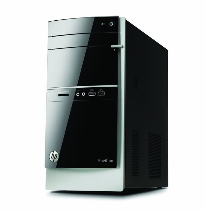 Uc pavilion 500 pc series