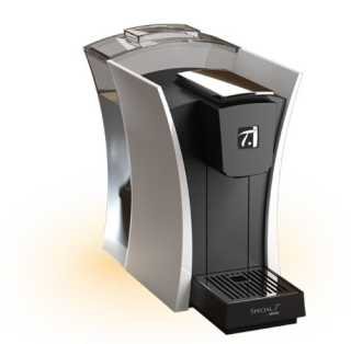 Cafetiere special t tst400