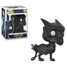 Pop! 17 thestral