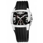 Montre homme 15317