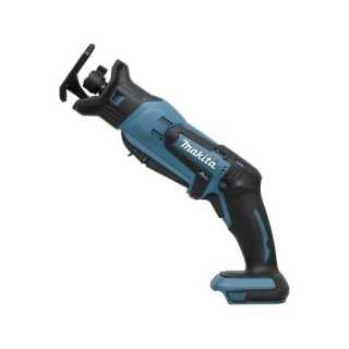 Scie sabre djr183