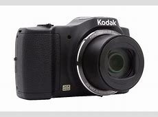Compact fz201 pixpro