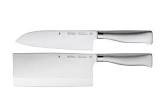 Kit de cuisine