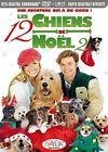 Les 12 chiens de noel 2 - dvd