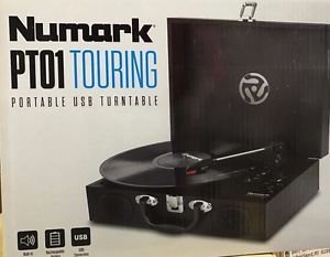 Hifi pt01 touring
